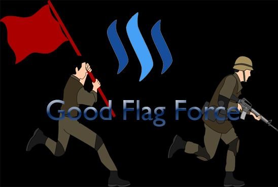 Good Flag Support Force.jpg