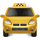 car-icon.png