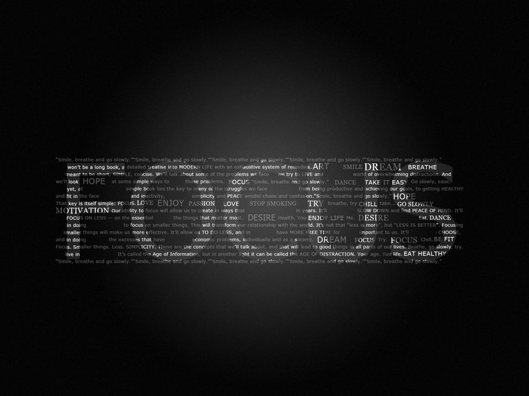 motivational-wallpaper-focus.jpg