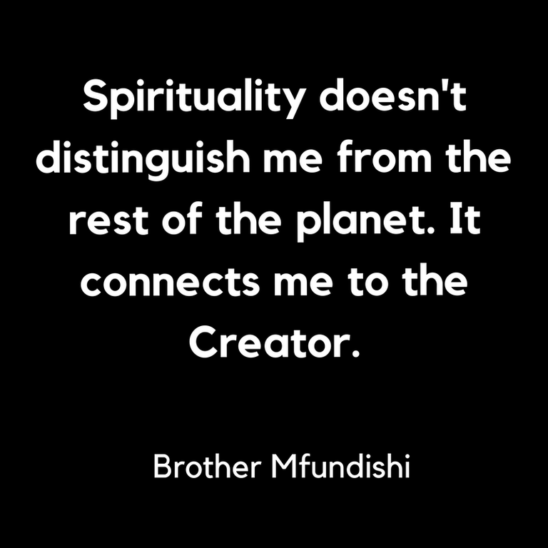 Brother Mfundishi - Spirituality 01.png