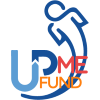 upfundme.png