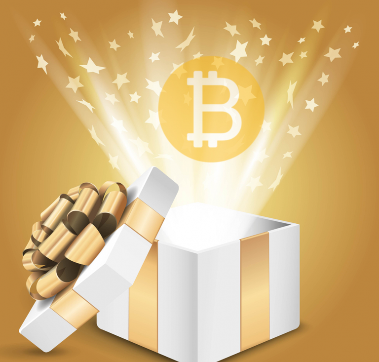 btc-gift1-1068x1068.png