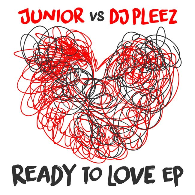 Junior__Ready_to_Love_F__vs.jpg