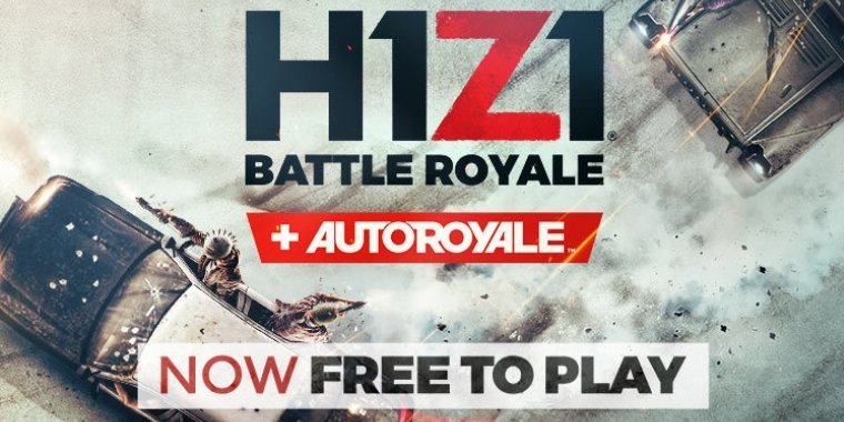 H1Z1-Bild-pc-games_b2article_artwork.jpg