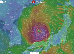 s3TyphoonSeaOfJapan8.8.17.png