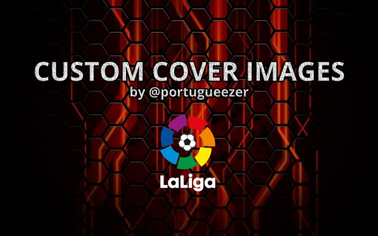 how-to-change-cover-image-la-liga.jpg