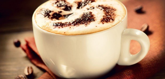 Le-cappuccino-fait-il-grossir--702x336.jpg