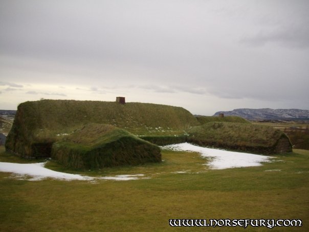 Viking farmhouse.jpg