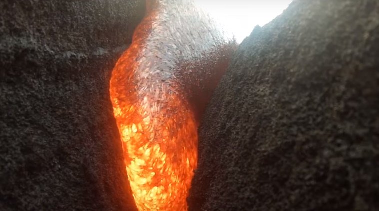 camera-lava_759_yt.jpg