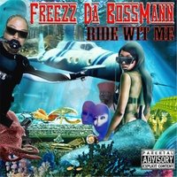 freezzdabossmann1.jpg