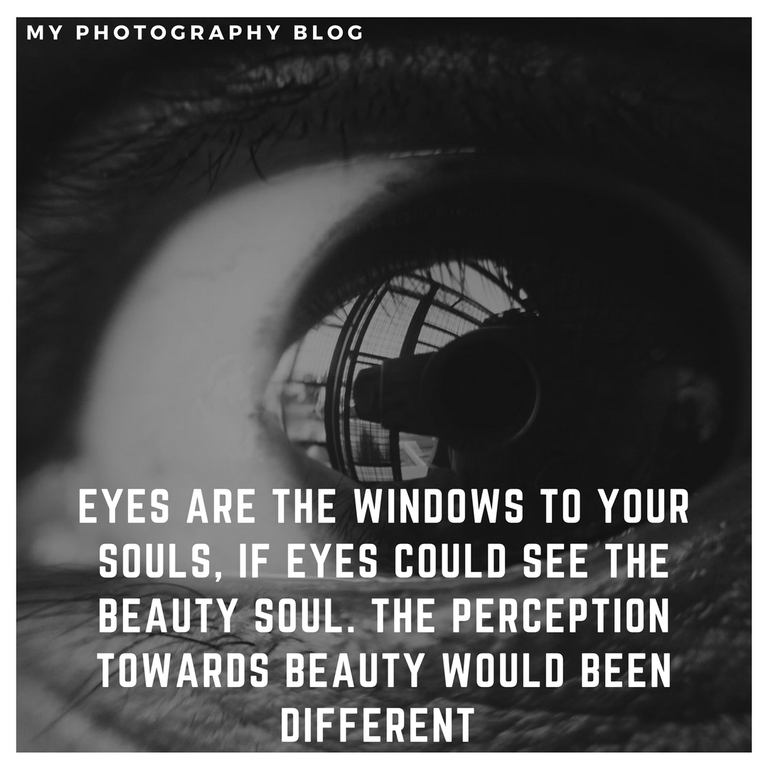 Eyes are the window to your soul, If Eyes could see the beauty of souls the perception of Beauty would have been different.png