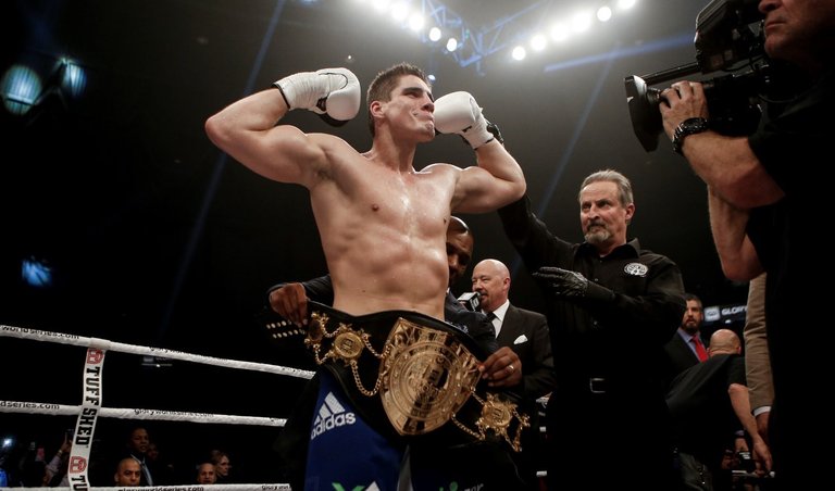 rico-verhoeven-on-ismael-londt-next-opponent.jpg