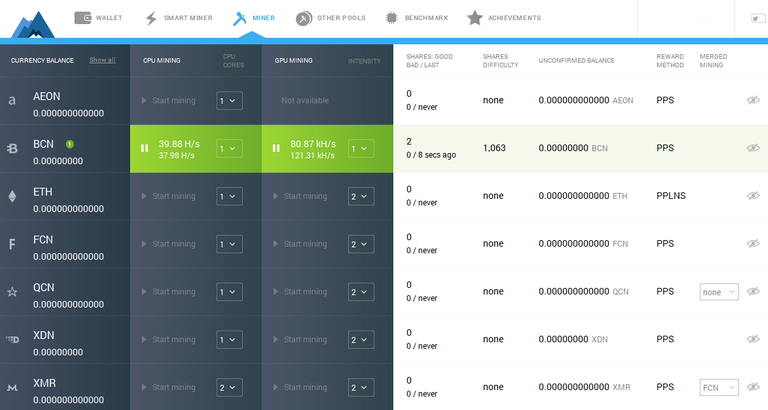 minergate-gui-more-statistics-cpu-and-gpu-mining-bcn.PNG