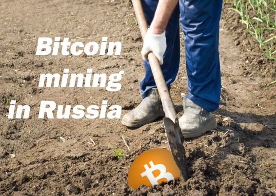 Mining in Russia.jpg