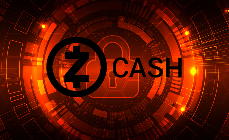 zcash.png