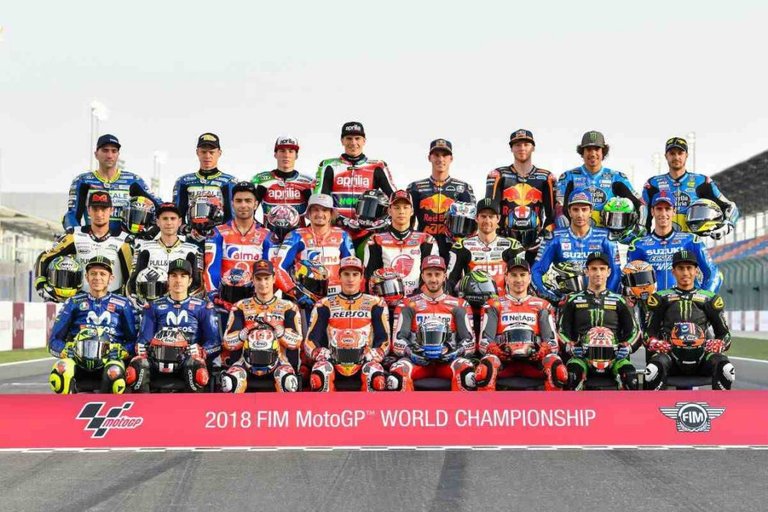 Rider-kelas-utama-MotoGP-yang-siap-bertarung-di-musim-2018-Istimewa-1068x712.jpg