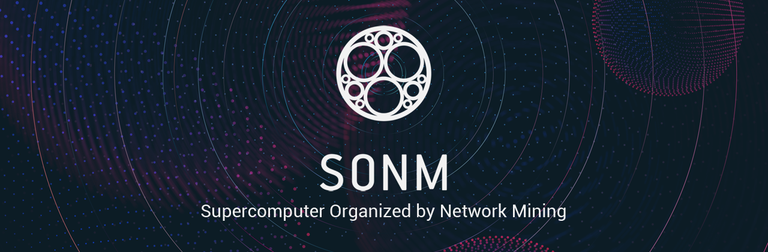 Sonm.png