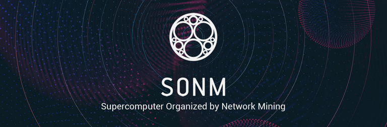 sonm.png