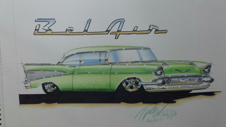 57_Chevy_BelAir_custom_by_MadWorldImages.jpg