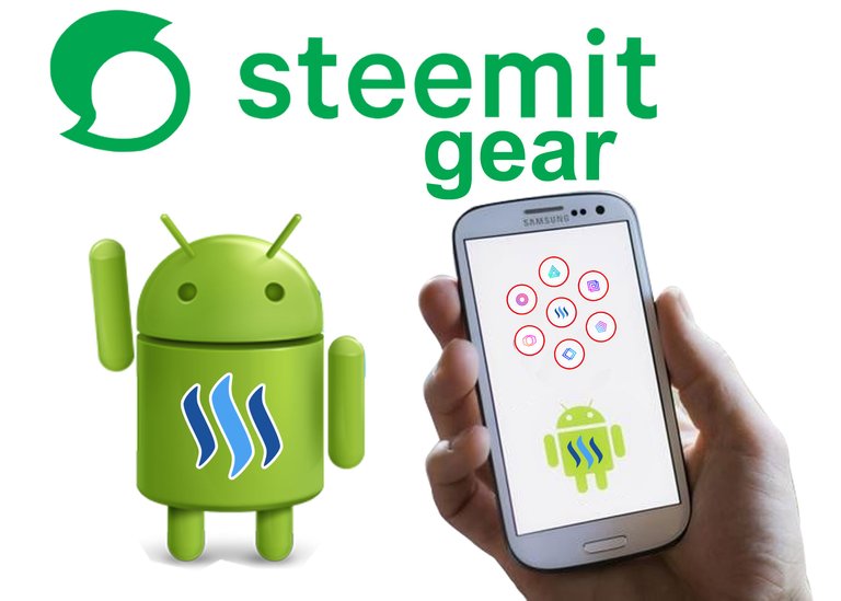 steem-gear.jpg