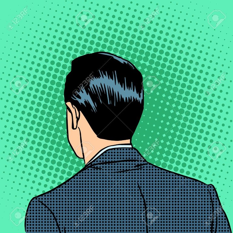 45139341-the-back-of-the-head-of-a-businessman-retro-style-pop-art[1].jpg