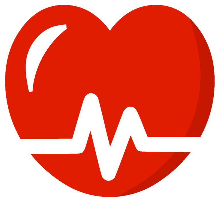 heart-logo-for-mediccoin-version-2-1200.png