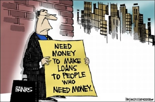 unsound_bank.jpg