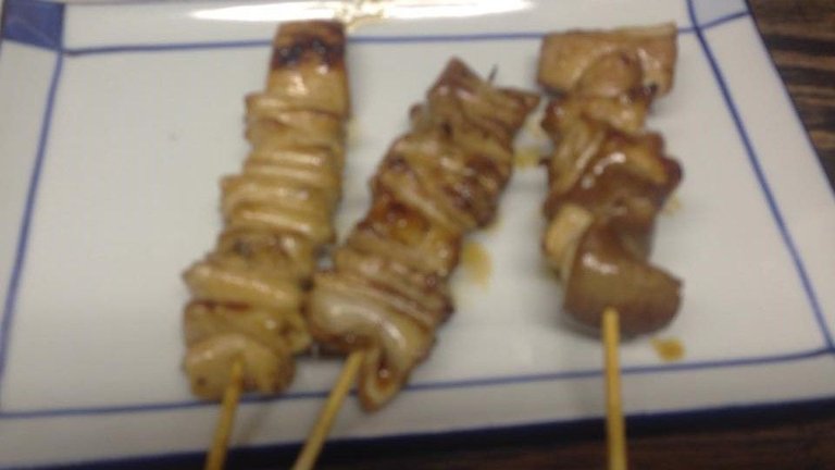 焼き豚5.jpg