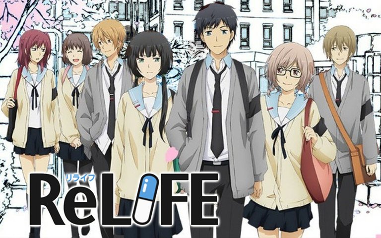 ReLife-anime-Wallpaper-HD.jpg