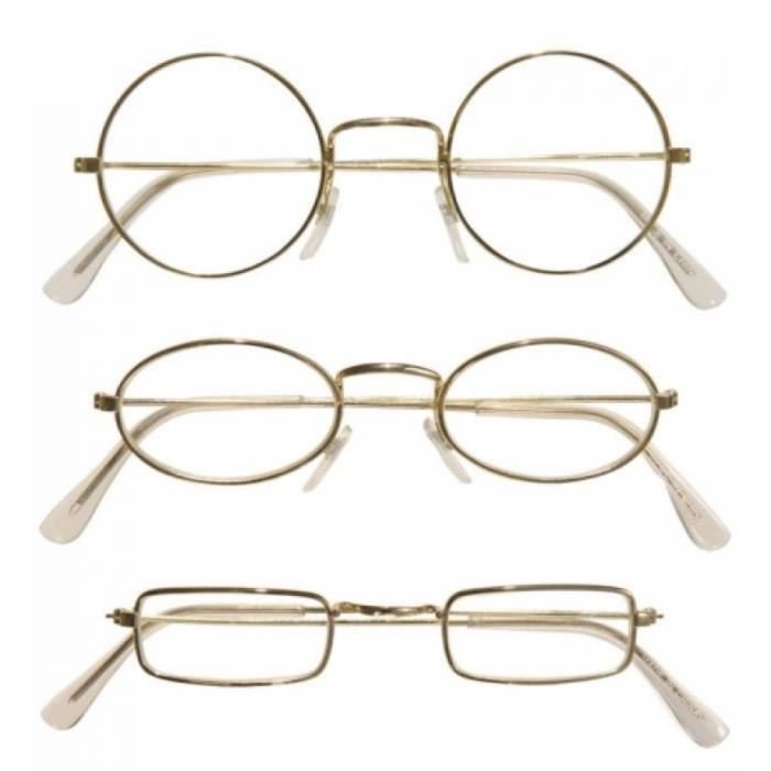 lunettes-fil-de-fer.jpg