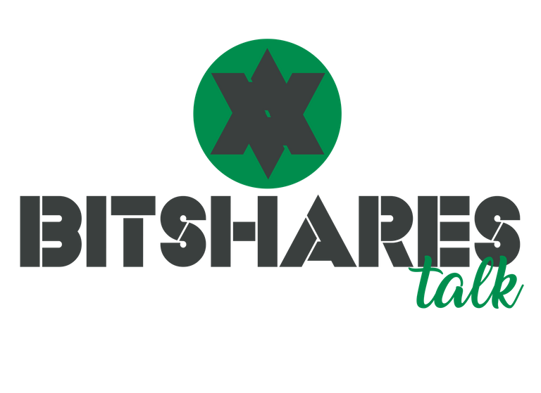 Logo Bitshares Talk.png