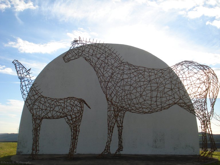 Wireframe-horses-8.jpg