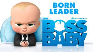 boss baby.jpg