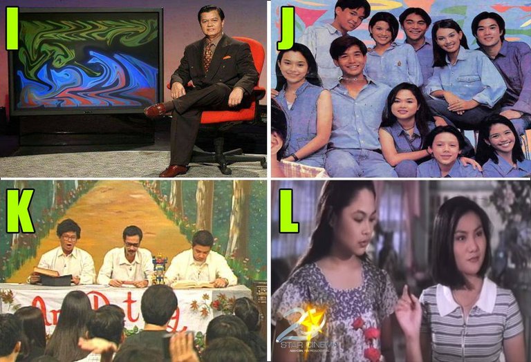 90S PINOY TV SHOWS 2.jpg