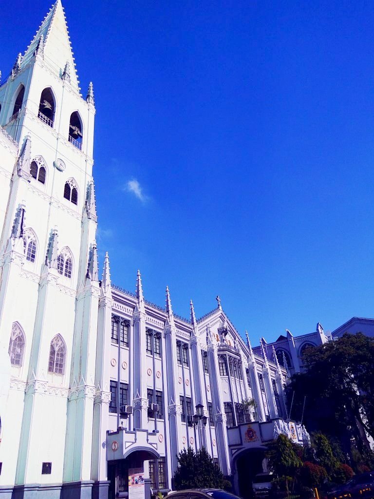 San Sebastian Church Manila 6.jpg