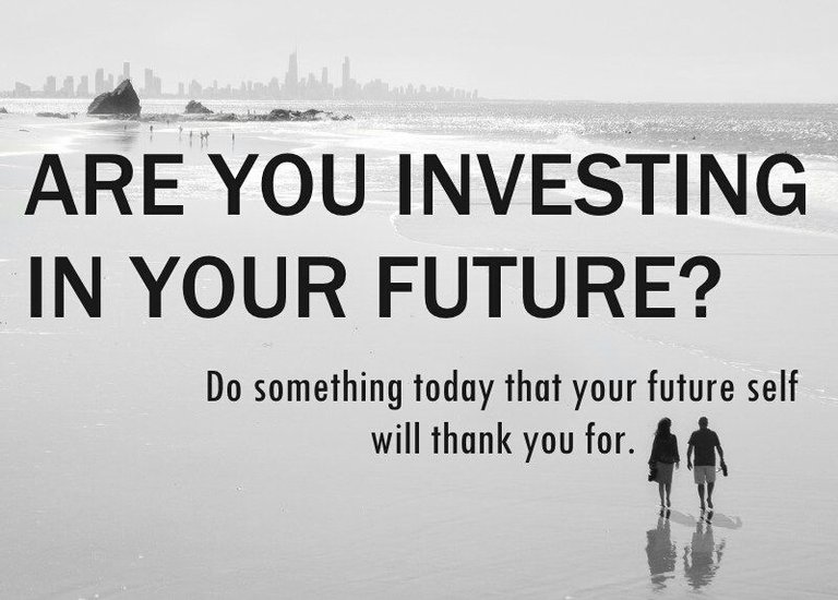 Money-Girl-Philippines-Your-Ultimate-Guide-to-Investing-Success-Why-do-Invest-Invest-Now-for-Your-Future-Needs-1.jpg