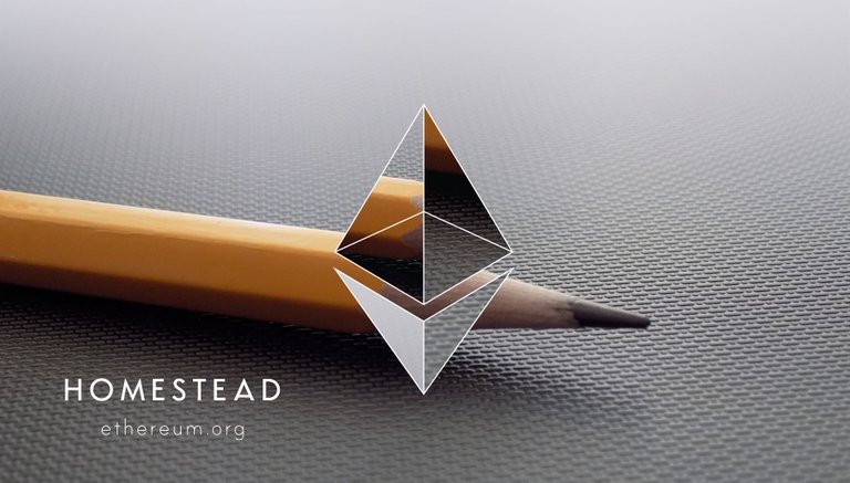 Ethereum-homestead-background-7.jpg