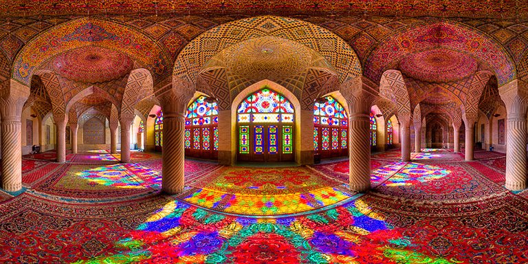 iran-mosque-architecture-photography-mohammad-domiri-1.jpg