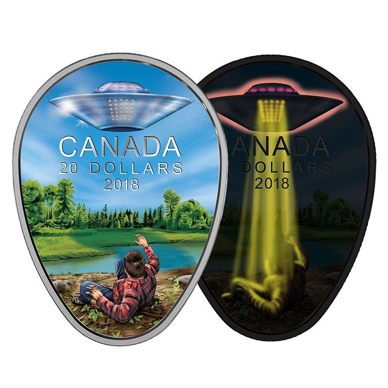 canadian-20-dollar-falcon-lake-ufo-incident-6.jpg