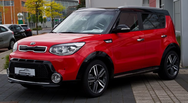 kia soul.jpg