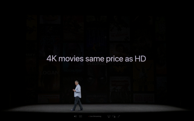 apple-introduced-its-4k-appletv-at-its-september-12-event-in_2bfe.640.png