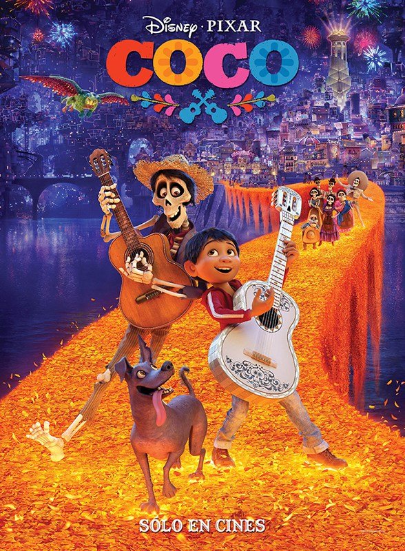 coco.jpg