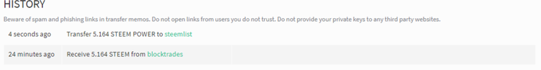 escrow.png