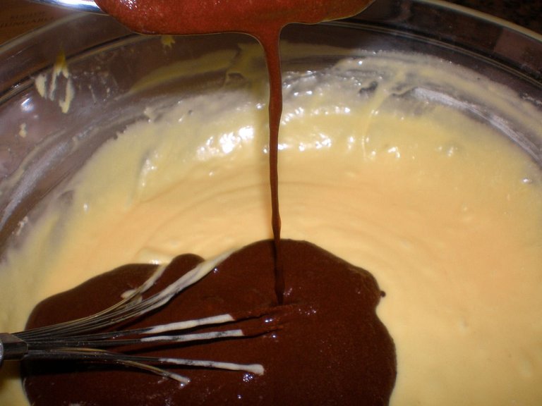 masa de torta chocolate.JPG