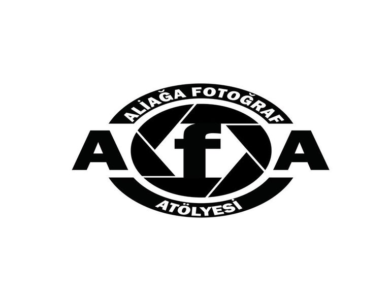 afa logo.jpg