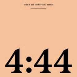 Jay-Z 444.jfif