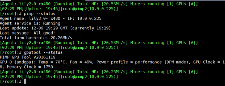 pimp-2.0-gputool-easy-way-to-manage-your-gpu-fans.png