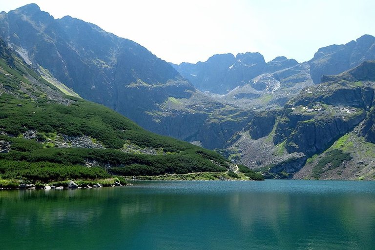 Tatry.-Park-Narodowy..jpg