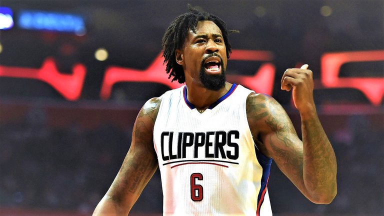 deandre-jordan-los-angeles-clippers-16112016_1aprq8swafplz17f5k2qhlkdro.jpg