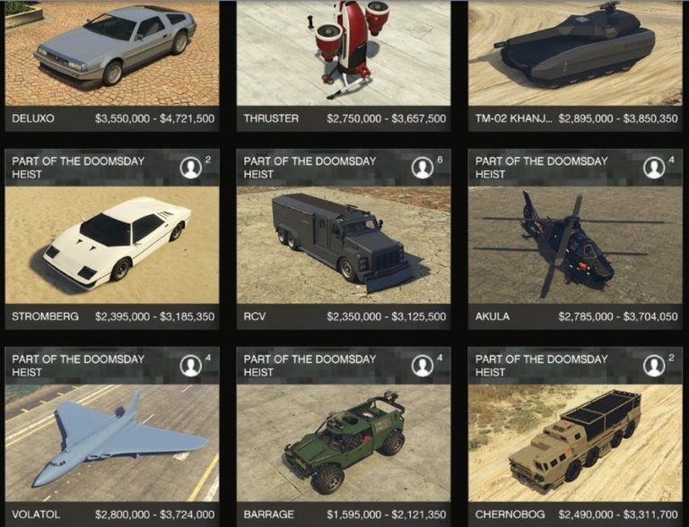 gta_operation_doomsday_military_vehicles.jpg